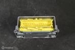 Airbag module Seat Ibiza (6J-WF2) (2008-2015), Auto-onderdelen, Gebruikt, Ophalen of Verzenden