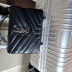 Yves saint laurent loulou smal, Ophalen, Nieuw
