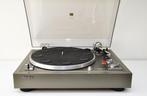 SONY PS-2700 platenspeler., Ophalen of Verzenden, Gebruikt, Platenspeler, Sony