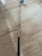 Titleist Vokey Wedge 56 Graden - Zeer Nette Staat, Sport en Fitness, Golf, Ophalen of Verzenden, Zo goed als nieuw, Club, Overige merken