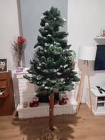 Kerstboom op stam Verona 220 cm, Diversen, Verzenden