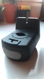 Yepp adapter kinderzitje / front adapter, Ophalen of Verzenden, Zo goed als nieuw, Voorzitje, Yepp