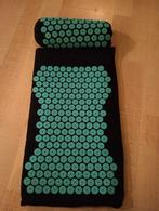 Spijkermat inclusief kussentje, Ophalen of Verzenden, Zo goed als nieuw, Overige typen