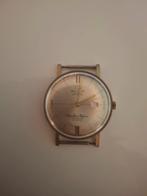 Vintage Buler Polshorloge, Ophalen, Overige materialen, Polshorloge, Bulova