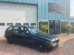 E36 320I Touring onderdelen, Auto-onderdelen, Ophalen of Verzenden, Voor, Bumper