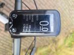 Cortina Mozzo E-bike N8, Ophalen, Gebruikt, Cortina, 59 cm of meer