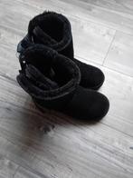Uggs Laarzen maat 34, Ophalen of Verzenden