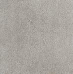 83,20 m2 XXL  Sensi Grey Lithos 80x80  Erg mooie tegel 15,00, Ophalen, 60 cm of meer, Nieuw, 10 m² of meer