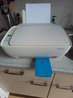 HP  3630 printër, Computers en Software, Printers, Ophalen, Gebruikt, Printer