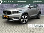 Volvo XC40 1.5 T2 Business Pro | Adaptieve Cruise Control |, 12 maanden, Gebruikt, Euro 6, Adaptive Cruise Control