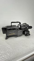 Sony Hi8 Pro Videocamera met Rec. System + Case, Audio, Tv en Foto, Gebruikt, Overige soorten, Sony, Camera