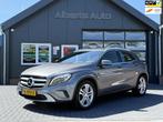 Mercedes-Benz GLA-klasse 200 Edition 1 Urban | AUT | LEDER |, 65 €/maand, Gebruikt, 715 kg, Leder en Stof