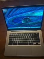 HP Chromebook, Computers en Software, 14 inch, 4 GB of minder, 64 GB, Ophalen of Verzenden