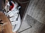 Shimano wielrenschoenen R320. Maat 46.5, Ophalen of Verzenden, Gebruikt