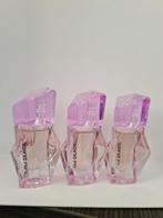 Ariana Grande eau de parfum miniatuur rem r.e.m 6,5ml 7,5 PS, Nieuw, Ophalen of Verzenden