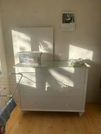 Kast, Ophalen of Verzenden, Zo goed als nieuw