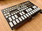 Endorphin.es Ground Control (Eurorack Modular), Muziek en Instrumenten, Synthesizers, Ophalen of Verzenden, Zo goed als nieuw