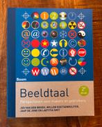 Jaap de Jong - Beeldtaal | 9789462365155, Ophalen of Verzenden, Zo goed als nieuw, Jaap de Jong; Willem Koetsenruijter; Jos van den Broek; Laeti...