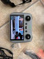 DJI Mavic 3 Pro Fly More Combo + RC Smart controller, Ophalen of Verzenden, Nieuw, Drone met camera