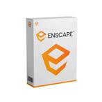 Chaos Enscape 4, Ophalen, Nieuw, Windows