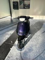 Zip Type 1 opknapper!, Verzenden, Zo goed als nieuw, Tweetakt, Zip