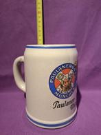 Bierpul, Paulaner ThomasBräu, Ophalen of Verzenden