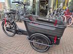 Batavus Fier 3 Nexus 5 NIEUWSTAAT 400Wh 3953km 12mndGarantie