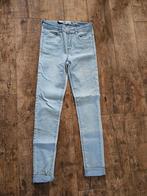 Mooie stoere meiden broek Indian Blue Jeans mt 158 *Nieuw*, Broek, Meisje, Nieuw, Ophalen of Verzenden