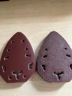 Schuurpads voor schuurmuis, Doe-het-zelf en Verbouw, Schildersmaterialen, Ophalen of Verzenden, Nieuw, Overige typen
