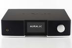 Auralic Altair G1.1, Ophalen of Verzenden, Nieuw