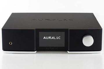 Auralic Altair G1.1 beschikbaar voor biedingen