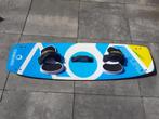 Kite board, Watersport en Boten, Kitesurfen, Gebruikt, Kiteboard, Ophalen