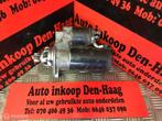 Seat Ibiza VW Audi ('02-09) 1.9 TDI Startmotor - 02M911023F, Ophalen of Verzenden, Gebruikt
