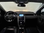 Land Rover Discovery Sport 2.0 eD4 E-Capability Urban Series, Auto's, Land Rover, Euro 6, 4 cilinders, 150 pk, Navigatiesysteem