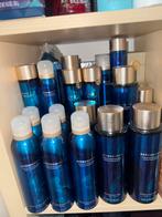 Rituals serendipity, Ophalen of Verzenden, Nieuw, Bodylotion, Crème of Olie