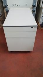 Ladeblok Ahrend, Huis en Inrichting, Ophalen, Minder dan 50 cm, Zo goed als nieuw, 3 of 4 laden