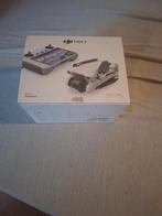 Dji Mini 3 met smart controller met garantie en bonnetje, Ophalen of Verzenden, Zo goed als nieuw, Minder dan 4 personen