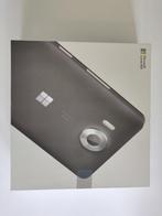 Lumia 950 32GB, Zwart, Touchscreen, Ophalen of Verzenden, Zo goed als nieuw