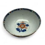 Chinees Imari kom, Antiek en Kunst, Antiek | Porselein, Ophalen of Verzenden