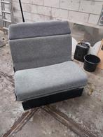 Slaap zitbank  voor  camper, Caravans en Kamperen, Camper-accessoires, Ophalen