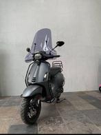 ben opzoek naar zo’n Vespa, Fietsen en Brommers, Scooters | Vespa, Ophalen of Verzenden, Zo goed als nieuw, Benzine