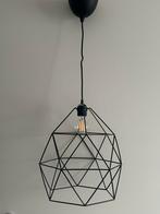Hanglamp ikea brunsta, Ophalen, Zo goed als nieuw, Metaal, 50 tot 75 cm
