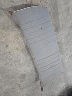 Vw ovaal kever rugleuning achterbak, Ophalen, Gebruikt, Vw@mp.nl, Vw