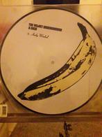 COLLECTOR The Velvet Underground & Nico, Vinyl Lovers 999051, Zo goed als nieuw, Ophalen, 12 inch, Poprock