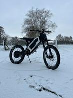 Stealth b52 surron/talaria, Ophalen, Overige merken