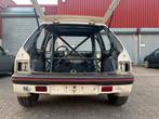 Peugeot 205 GTI 1.9 CUP Rallyauto, Auto diversen, Raceauto's