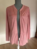 Zomerjasje - MS Mode, Overige kleuren, Ophalen of Verzenden, Jas of Mantel, MS Mode