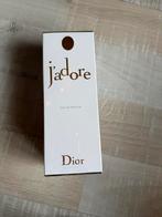 Dior - J’adore 100ML, Sieraden, Tassen en Uiterlijk, Ophalen of Verzenden, Zo goed als nieuw