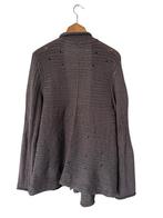 Oska vest M, Kleding | Dames, Maat 46/48 (XL) of groter, Ophalen of Verzenden, Zo goed als nieuw, Grijs