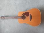 Cimar (Ibanez) 12-snarige gitaar, Ophalen, Gebruikt, Western- of Steelstringgitaar